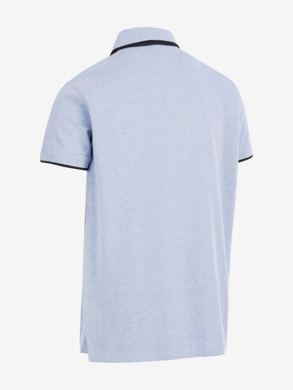 Trespass Trespass Skate muška polo majica