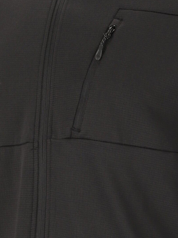 Whistler Muška majica Whistler Cloudmont