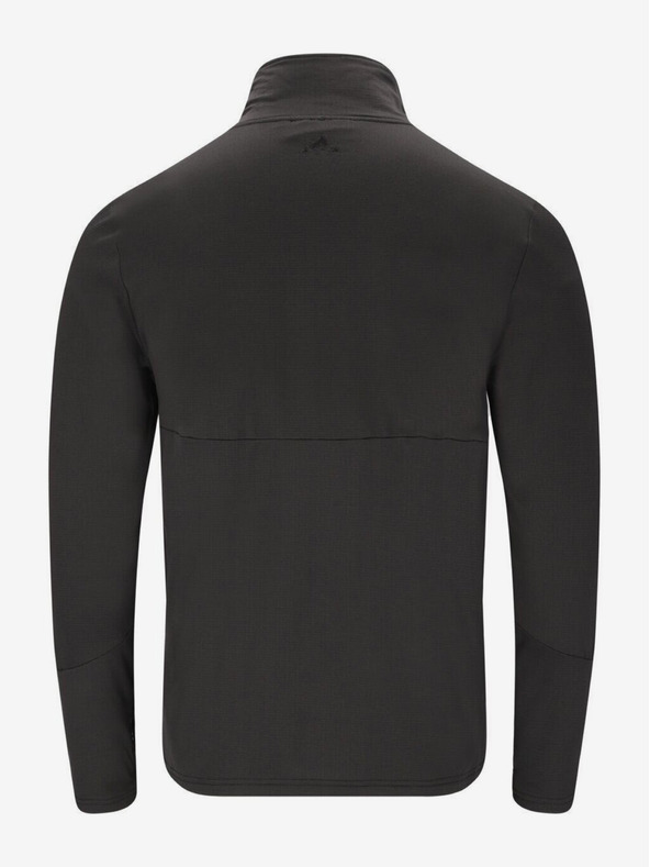 Whistler Muška majica Whistler Cloudmont