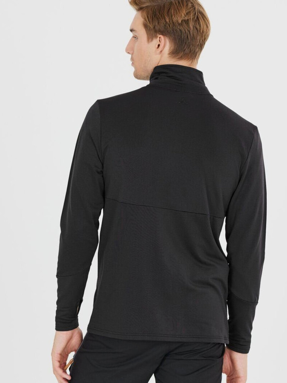 Whistler Muška majica Whistler Cloudmont