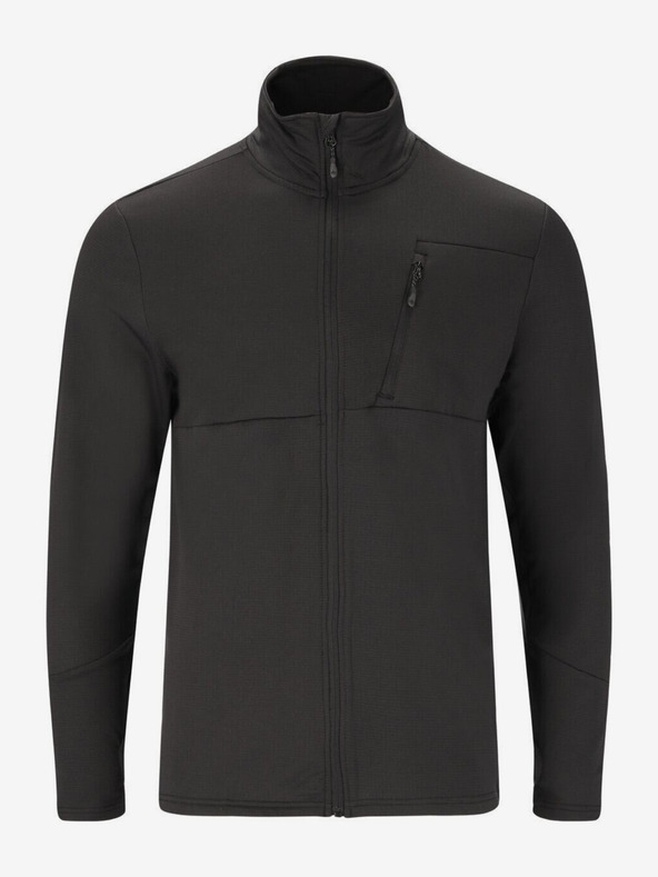 Whistler Muška majica Whistler Cloudmont