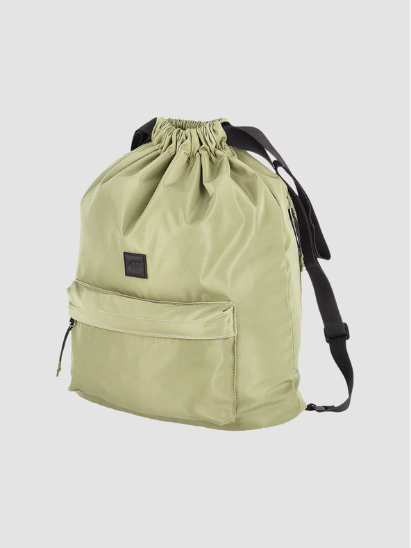4F Ruksak torba 4F