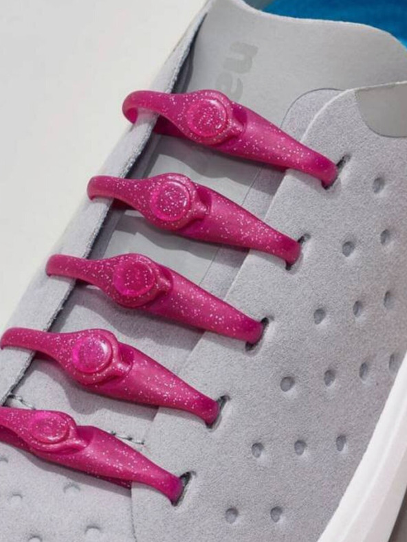 Hickies Dječje elastične vezice Hickies (10 kom)