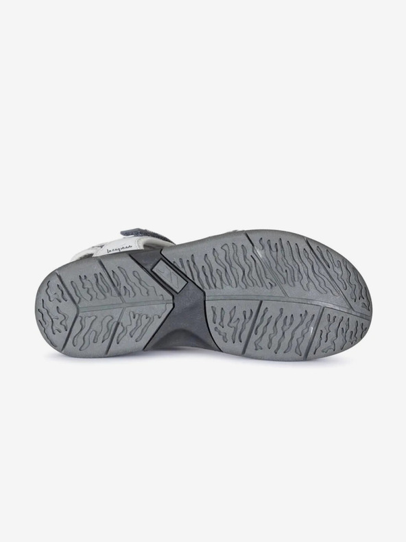 Trespass Ženske sportske sandale Trespass IVY