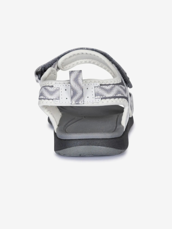 Trespass Ženske sportske sandale Trespass IVY