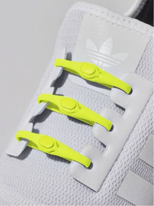 Hickies Hickies elastične vezice (14 kom)