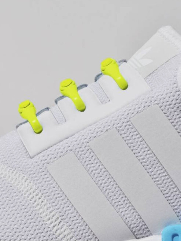 Hickies Hickies elastične vezice (14 kom)