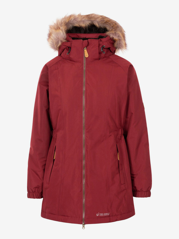 Trespass Trespass Celebrity ženski kaput