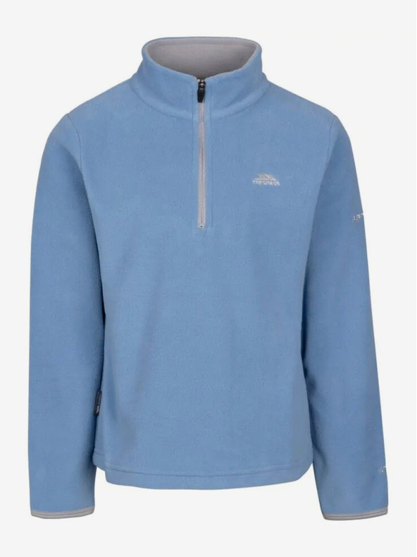 Trespass Dječji sweatshirt Trespass SYBIL