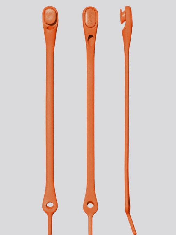 Hickies Hickies elastične vezice (14 kom)