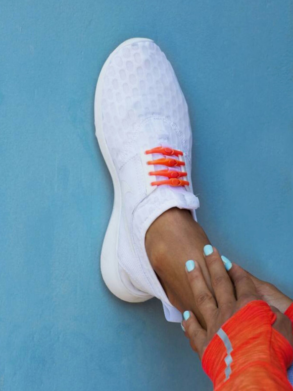 Hickies Hickies elastične vezice (14 kom)