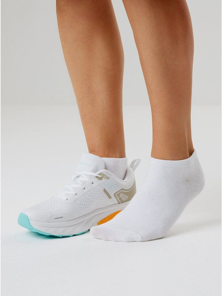 Endurance Unisex pamučne čarape Endurance Mallorca