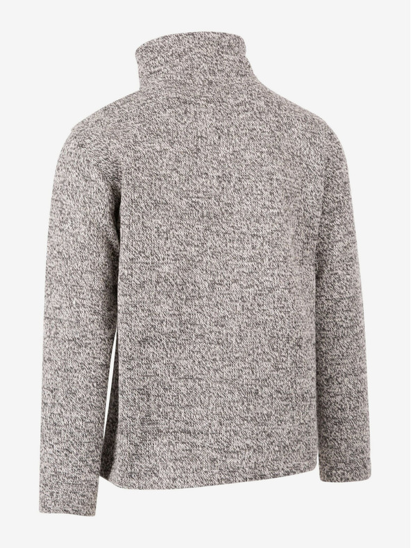 Trespass Muška majica Trespass Paythorne