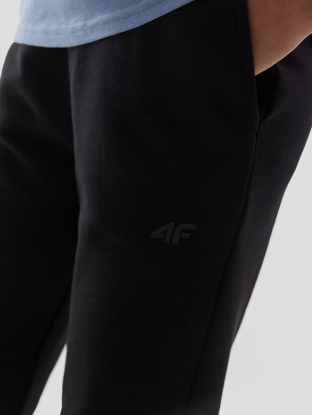 4F Trenirke za djevojčice 4F