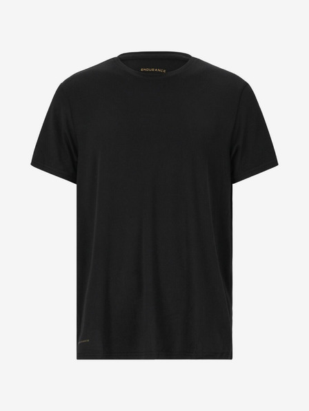 Endurance Majica za djevojčice Endurance Candy Jr