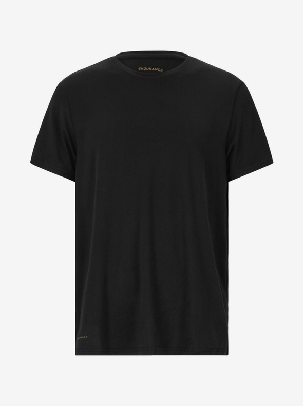 Endurance Majica za djevojčice Endurance Candy Jr