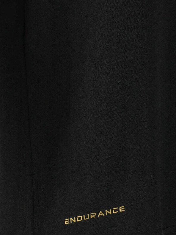 Endurance Majica za djevojčice Endurance Candy Jr