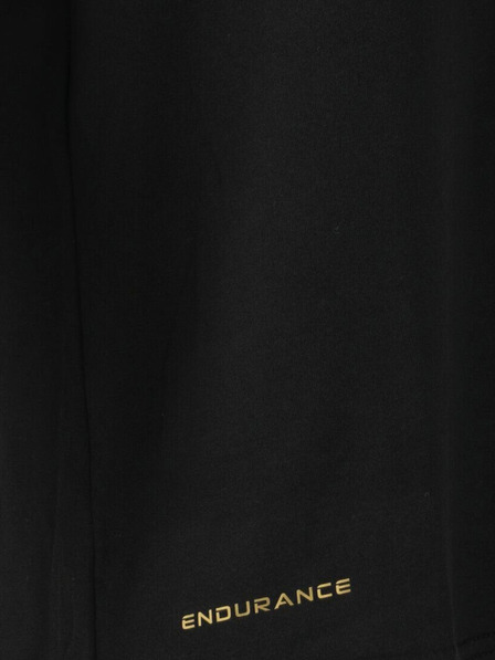 Endurance Majica za djevojčice Endurance Candy Jr