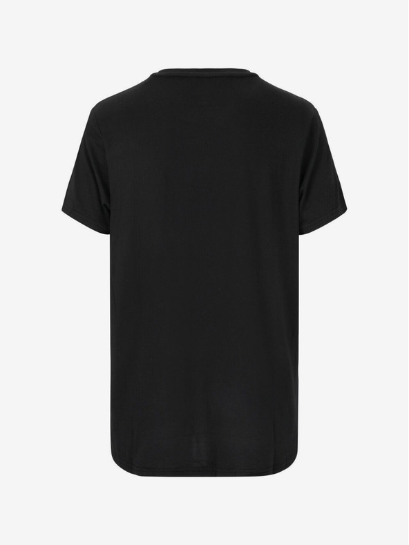 Endurance Majica za djevojčice Endurance Candy Jr