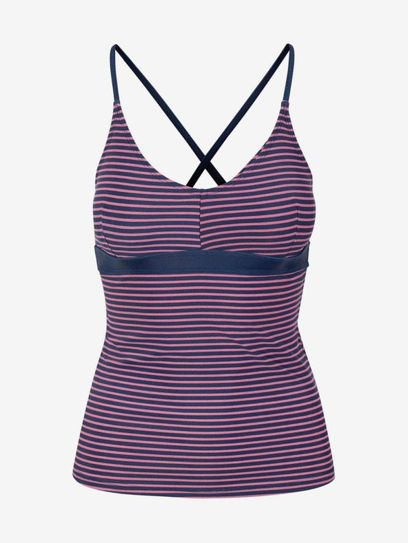 Trespass Ženska majica za plivanje Trespass Sarah