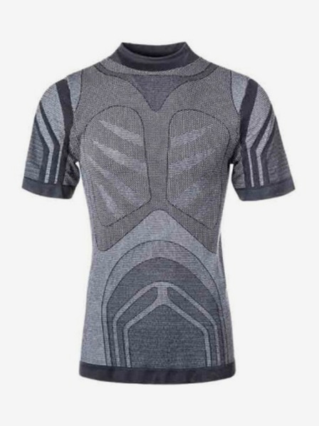 Endurance Muška majica kratkih rukava Endurance Adamo