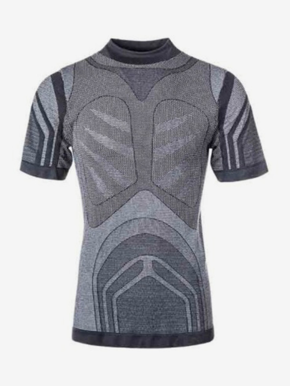 Endurance Muška majica kratkih rukava Endurance Adamo