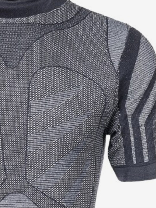 Endurance Muška majica kratkih rukava Endurance Adamo