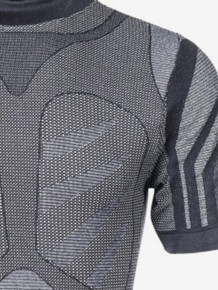 Endurance Muška majica kratkih rukava Endurance Adamo