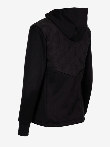 Trespass Ženska hibridna jakna Trespass Marney