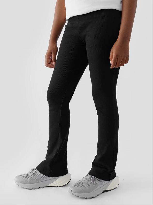 4F Tajice za djevojčice 4F