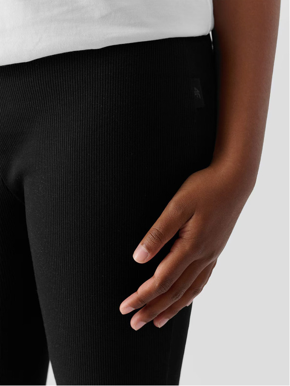 4F Tajice za djevojčice 4F