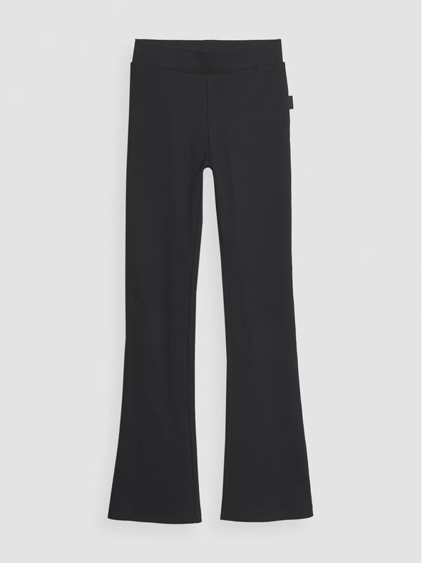 4F Tajice za djevojčice 4F