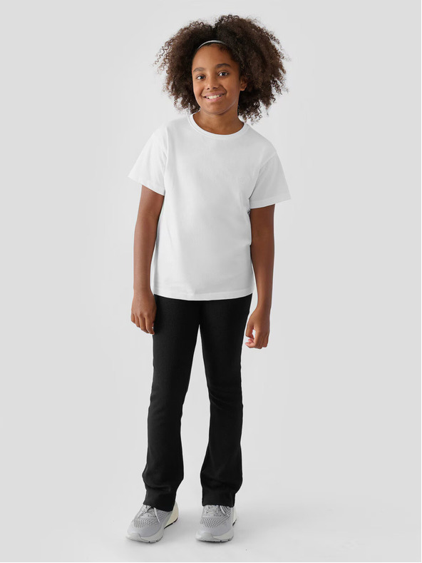 4F Tajice za djevojčice 4F