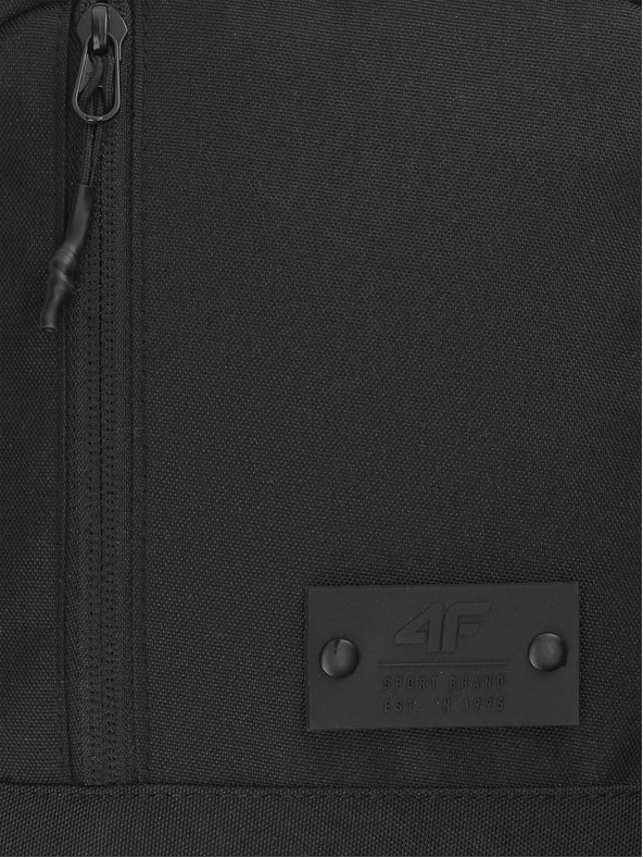 4F Torba preko ramena unisex 4F