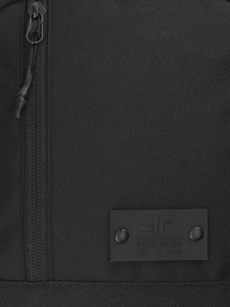 4F Torba preko ramena unisex 4F