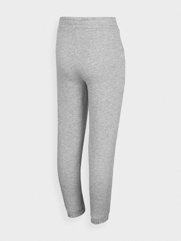 4F Trenirka za djevojčice 4F