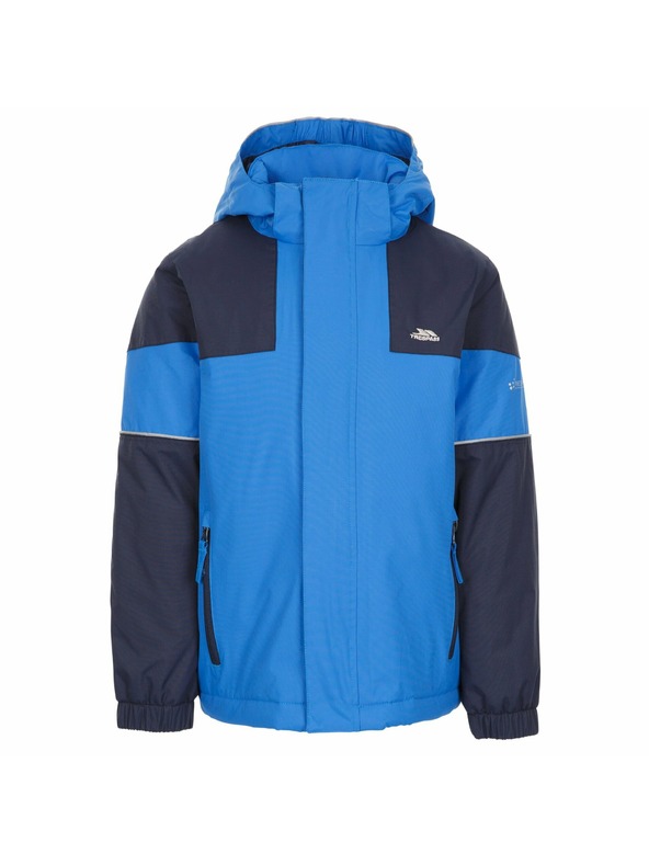 Trespass Jakna za dječake Trespass Unlock