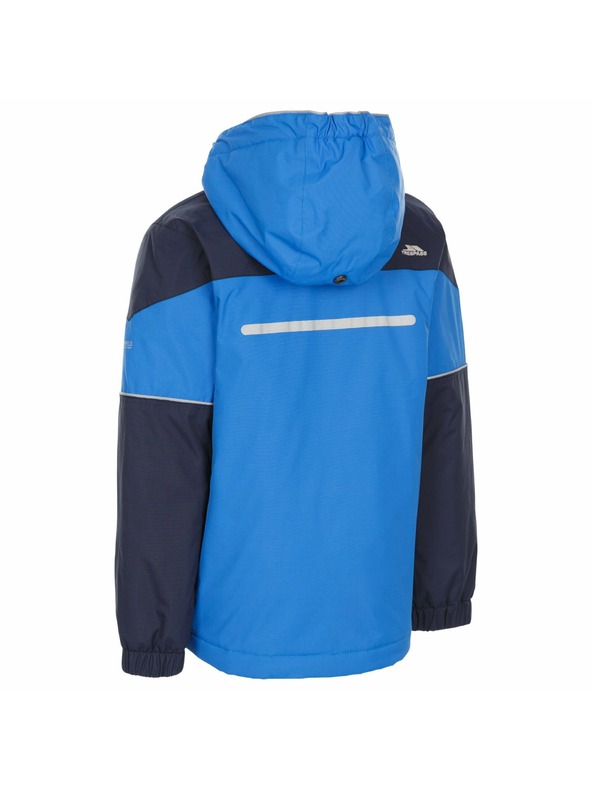 Trespass Jakna za dječake Trespass Unlock