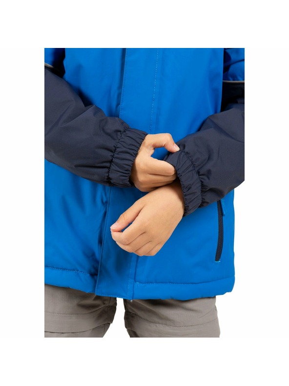 Trespass Jakna za dječake Trespass Unlock