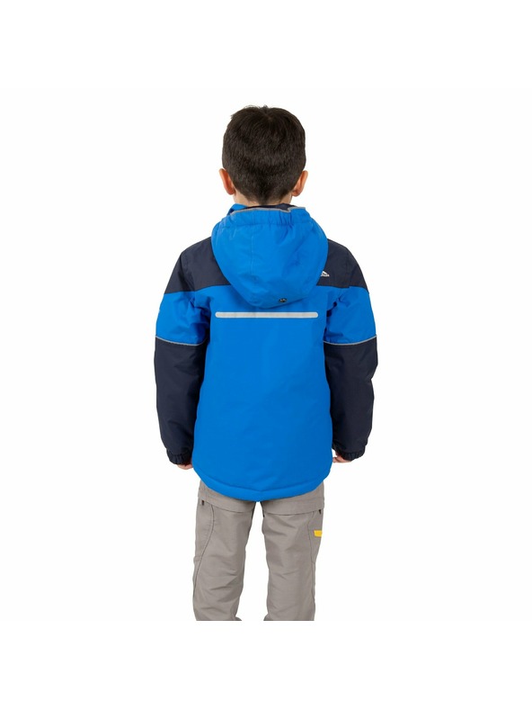 Trespass Jakna za dječake Trespass Unlock