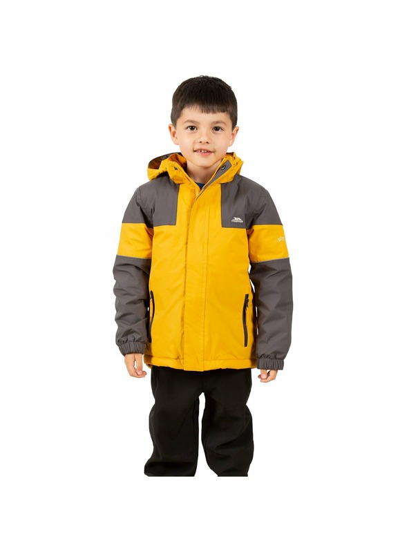 Trespass Jakna za dječake Trespass Unlock