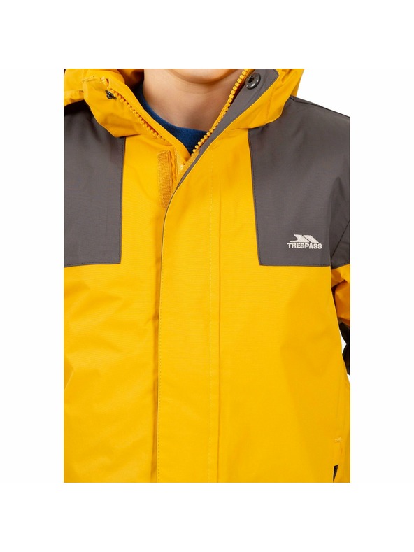 Trespass Jakna za dječake Trespass Unlock