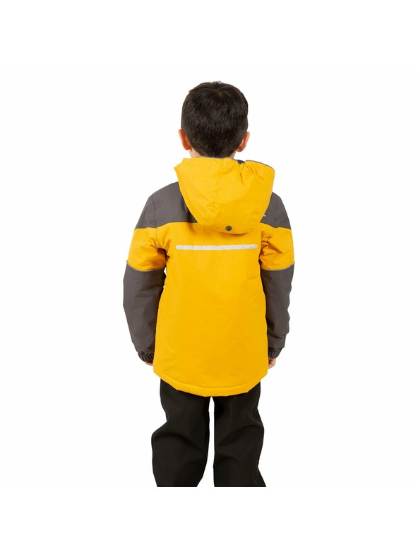 Trespass Jakna za dječake Trespass Unlock