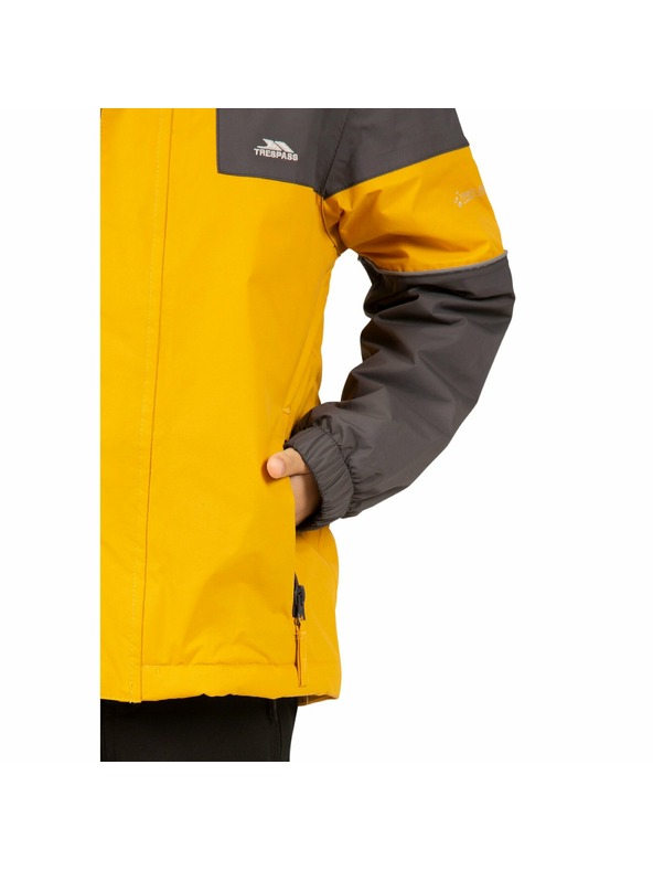Trespass Jakna za dječake Trespass Unlock