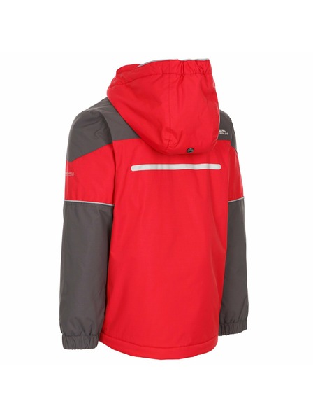 Trespass Jakna za dječake Trespass Unlock