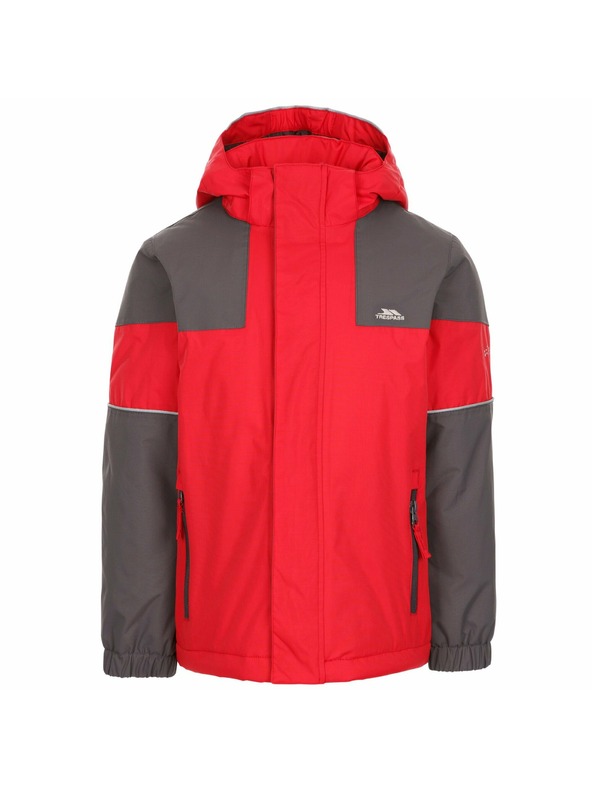 Trespass Jakna za dječake Trespass Unlock