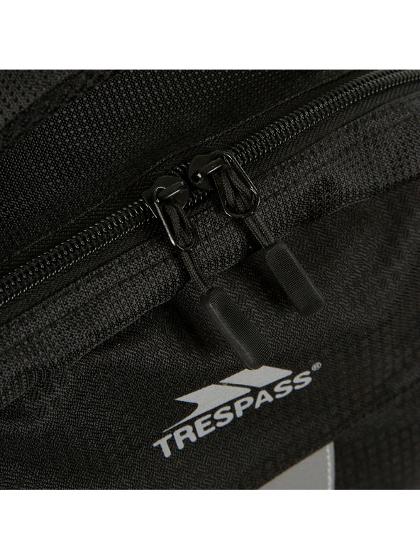Trespass Ruksak Trespass Thain