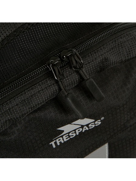 Trespass Ruksak Trespass Thain