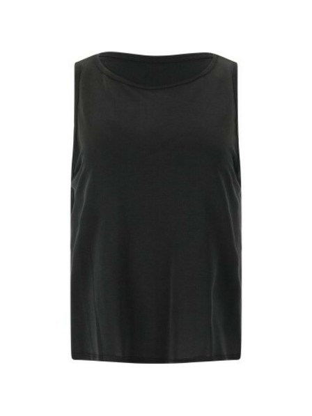 Athlecia Athlecia HAZE ženski top
