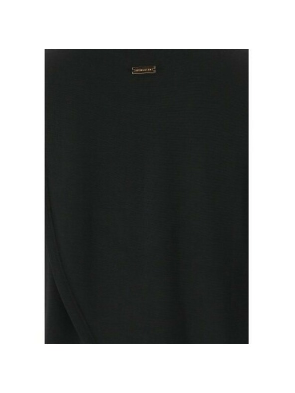 Athlecia Athlecia HAZE ženski top